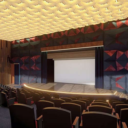 Auditorium fix 2