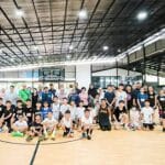 Global genesis beasiswa 4