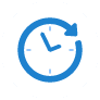 Icon hours 01