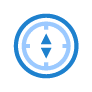 Icon location 02