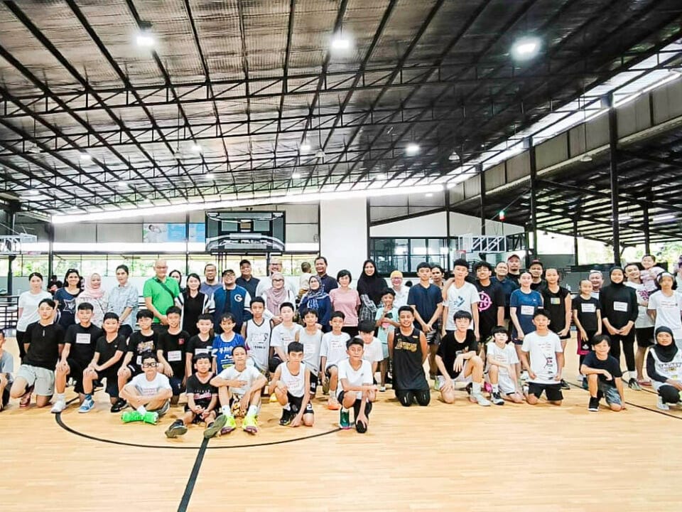 Basket3