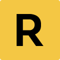 R Ggcs 01