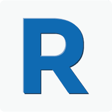 Raise 01