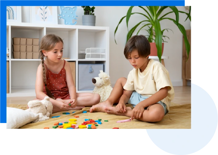 Ece Image