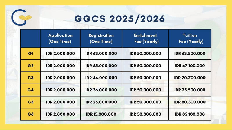 Price List 2 Fix 04