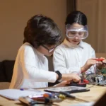 Best Private School In Indonesia​