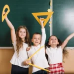 Best School BSD​