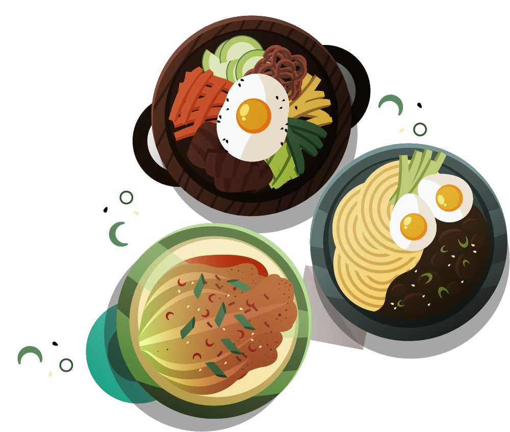 Fix Image Lunch 02