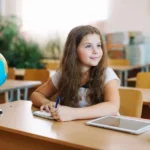 Genesis Global Community School Bsd