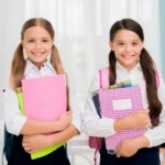 International School In South Tangerang