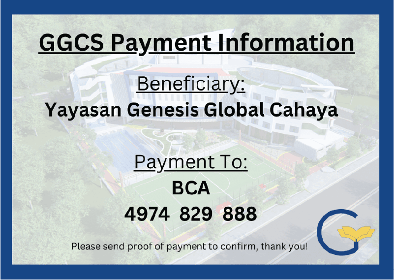 Payment Info 04
