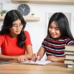 Private School In BSD