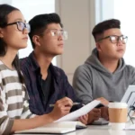5.ib Students