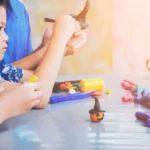 6. Play Based Learning Kindergarten
