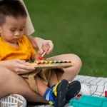 7. Benefits Of Play Based Learning