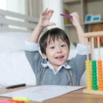9.best Kindergarten In Bsd