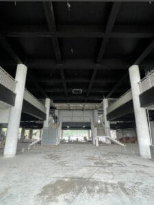 Img 6544