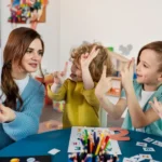 1. best private kindergarten - ggcsindonesia.com