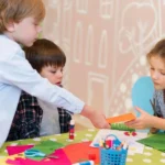 2. social development kindergarten - ggcsindonesia.com
