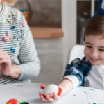 3. emotional development kindergarten - ggcsindonesia.com