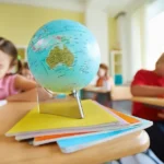 5. international standard school history - ggcsindonesia.com