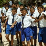 6.pre international standard school in indonesia - ggcsindonesia.com