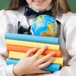 7.social studies standards for international schools​ - GGCS Indonesia