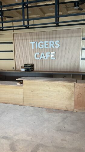 15bac138 8f9e 4cdd 9837 e3c88ea9d1e9