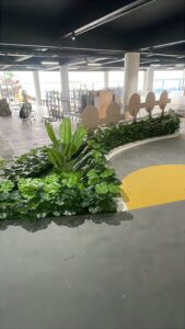 3d1b2cb0 b449 4f59 9ff8 3f6eeefb6a70