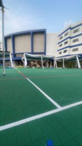 5b0111f9 0407 4168 8640 18900e2a2dee