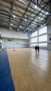 5b6162b8 2212 4a93 a06a 335ccc45afbd