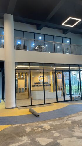 5c35b6d6 dbf8 4e38 b1be eb2c590c72a2