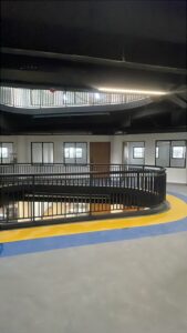 6a7acf0c 77ec 4511 8ab0 fc217dc28d7f