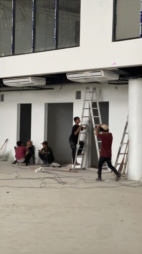 C14d229a 4a87 453a 8754 cac389bbec1e