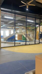 C32383b3 bc9a 49cc 85e1 a1f8b52366be