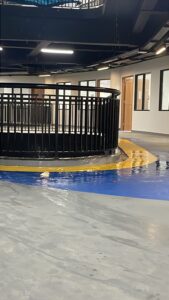 Cc7a16f3 8d18 47a0 9e82 6d0c4d4347d8