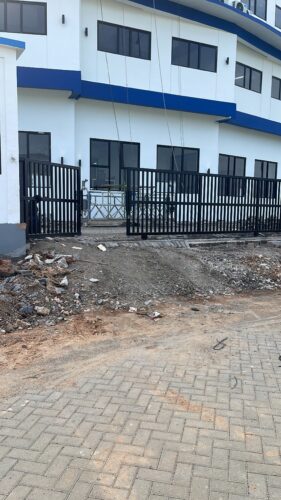 D4e8c184 394e 425e a6b0 463203c371ff