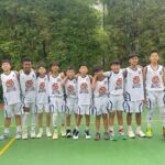 Whatsapp image 2025 09 22 at 12.54.21