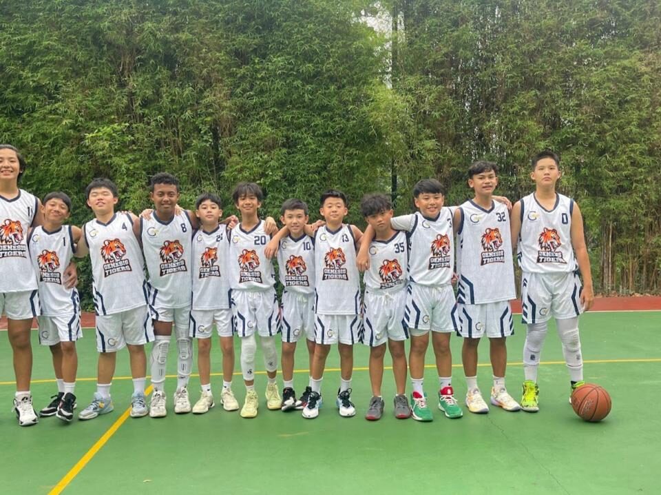 Whatsapp image 2025 09 22 at 12.54.21