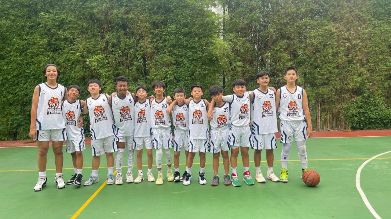 Whatsapp image 2025 09 22 at 12.54.21