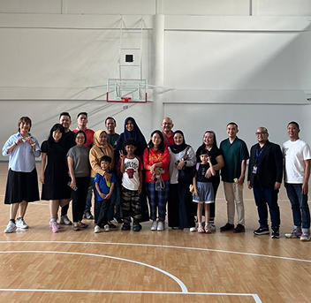 3267a6fa a157 4f01 80fd ca7132dab37c 2