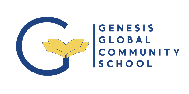 High rest pictorial chosen oct round 1 07 (2) 2@2x