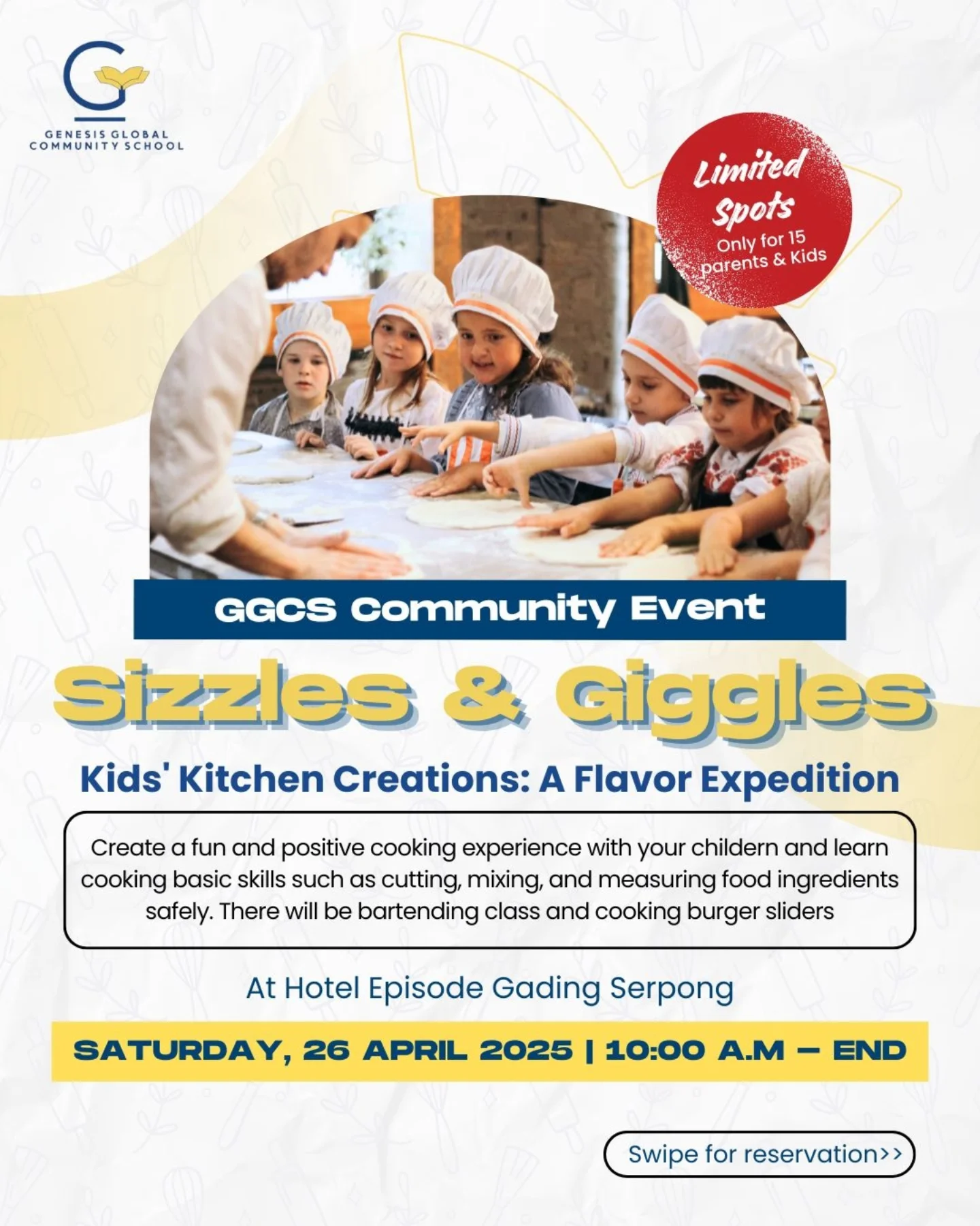 489098549 17920026501069365 6922229671512322559 n