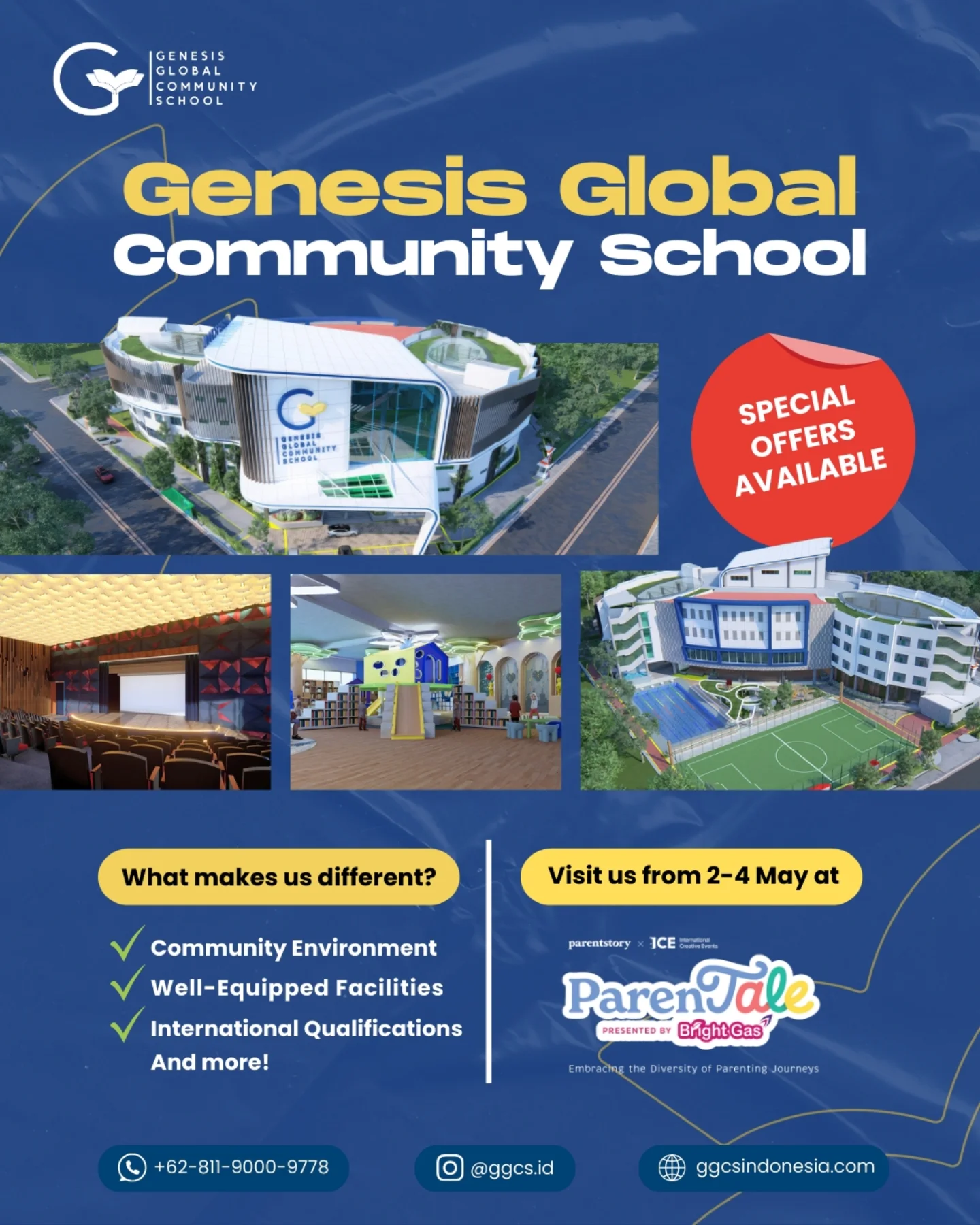 491902601 17922389718069365 3362827906877371226 n