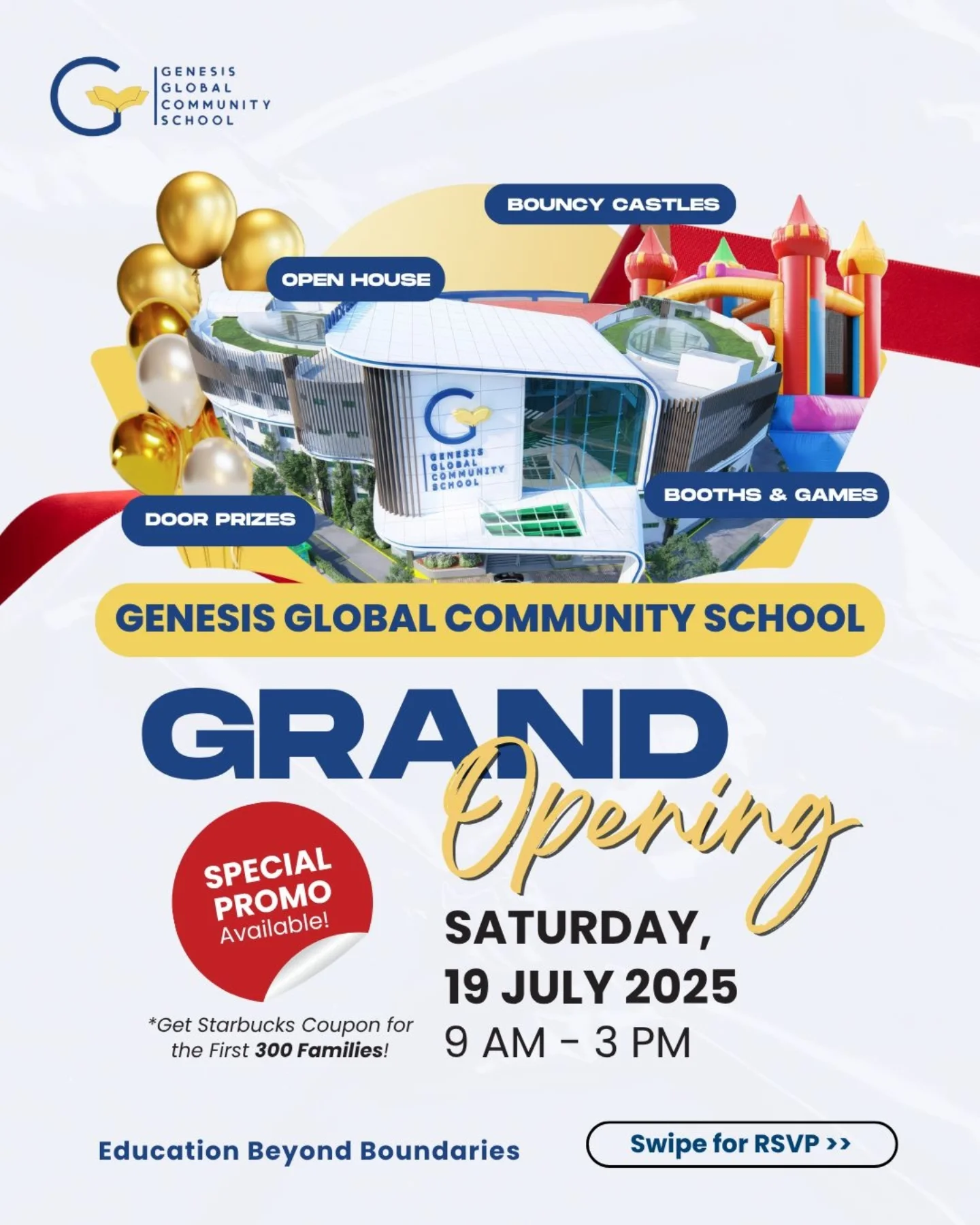 515035299 17929343724069365 1497752972960451987 n