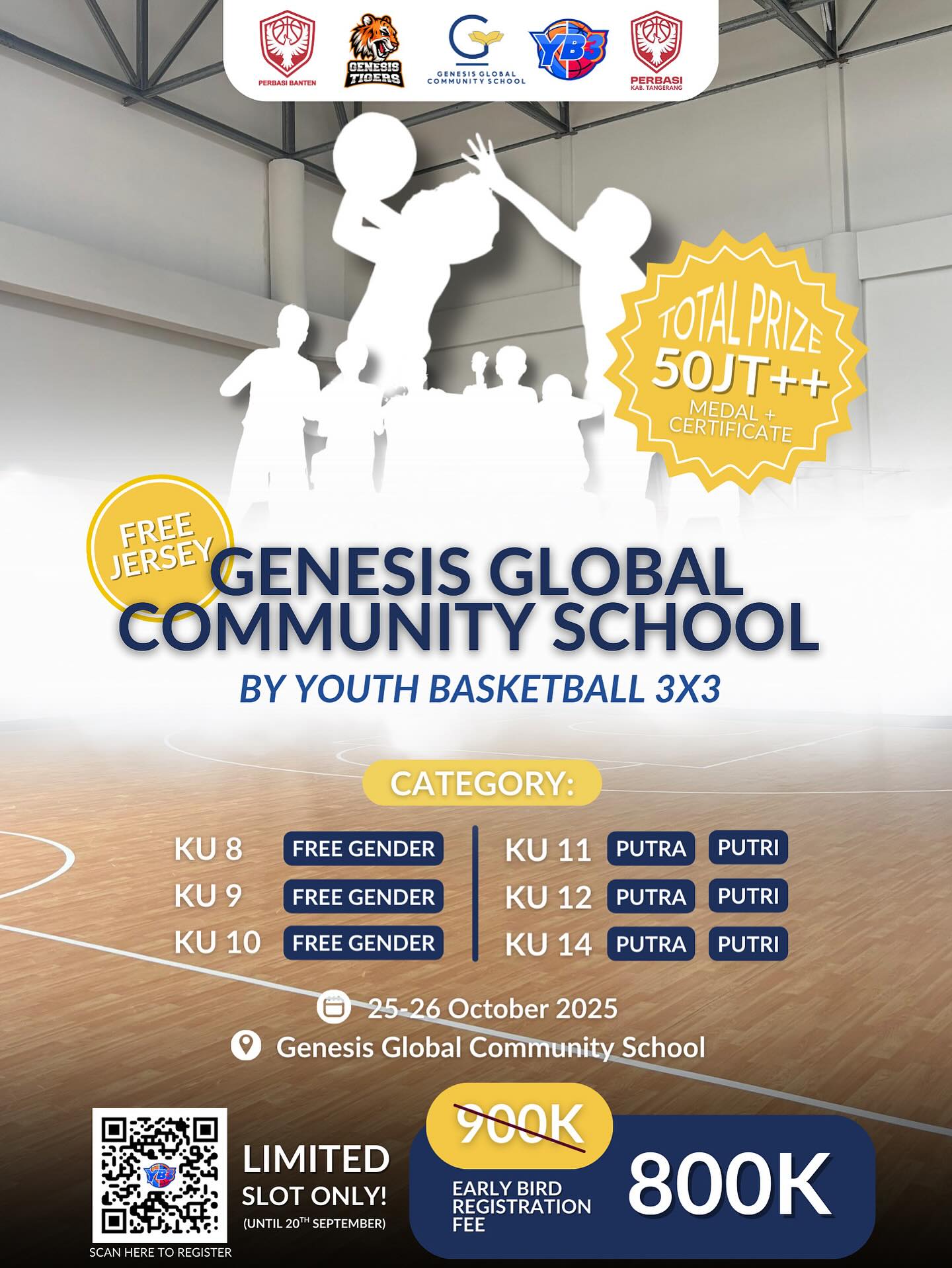 541164206 17881863438385668 3191799557769486733 n