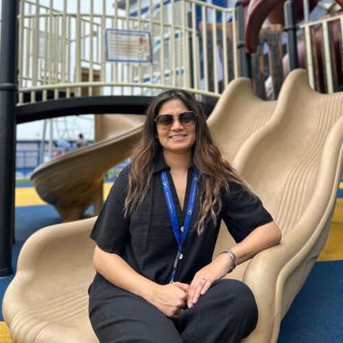 WhatsApp Image 2026 01 21 at 15.13.13