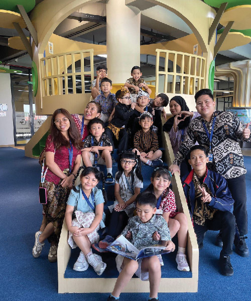 Kartini Day