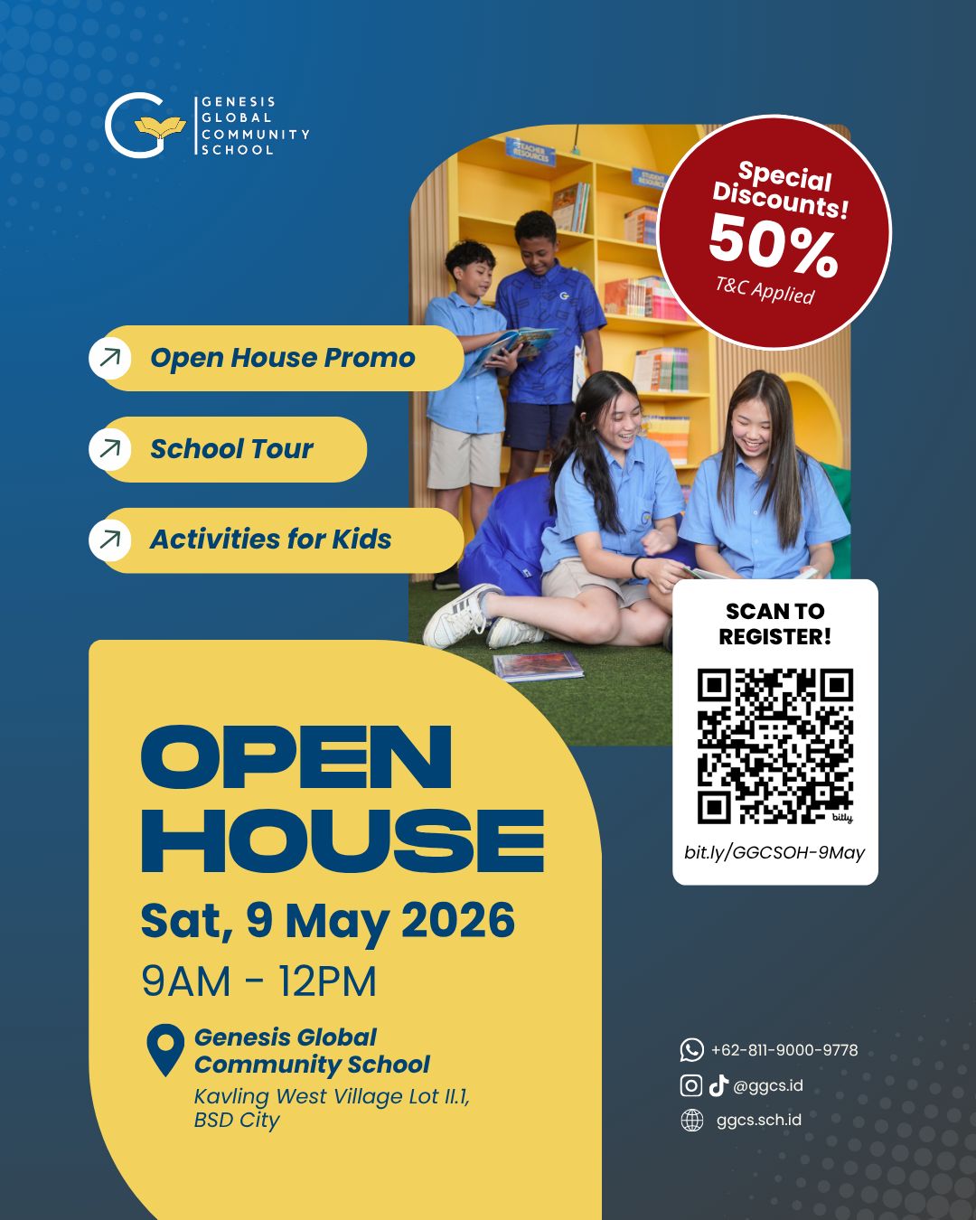 WhatsApp Image 2026 04 16 at 11.22.56