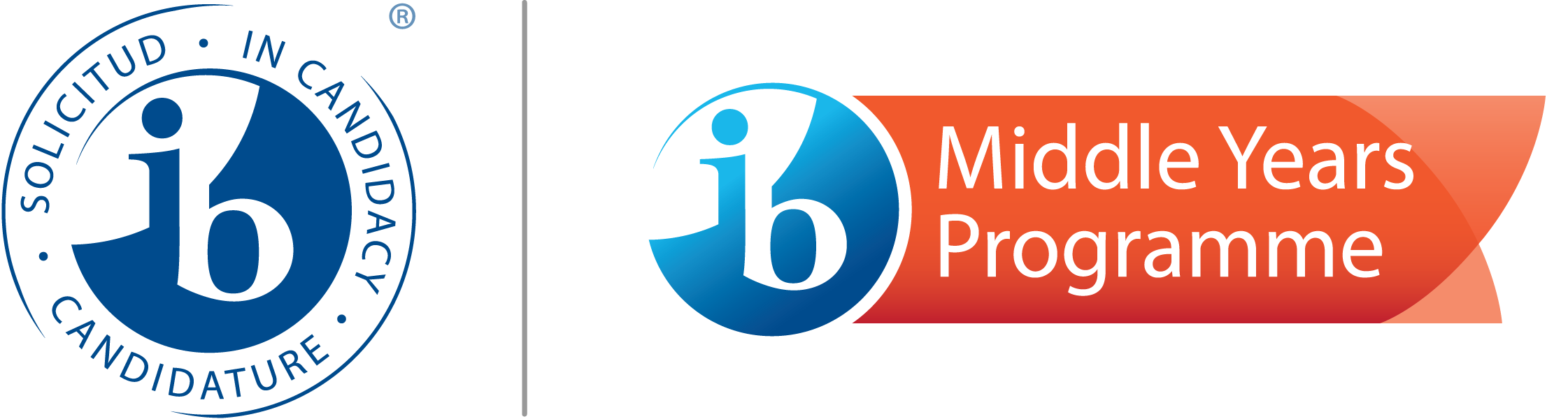 6804 ib candidacy myp e2
